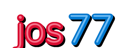 jos77 — logo kanal