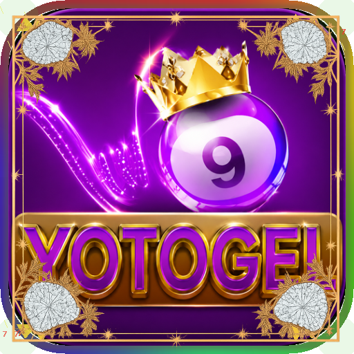yotogel — galeri pratinjau - APK Resmi